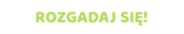 Rozgadaj się