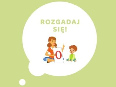 Darmowe pomoce logopedyczne