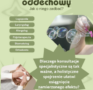 Prawidłowy tor oddechowy